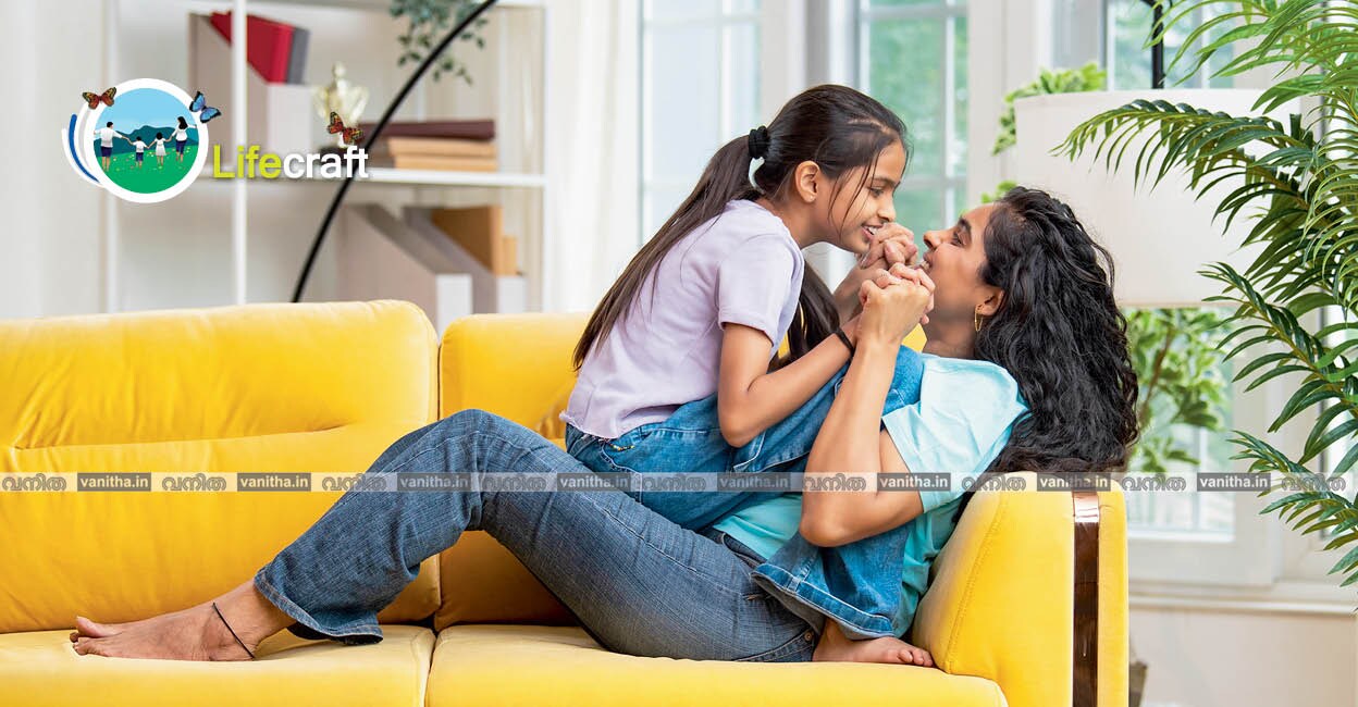 lifecraftdrsindhuvijayakumarcolumninvanitha1