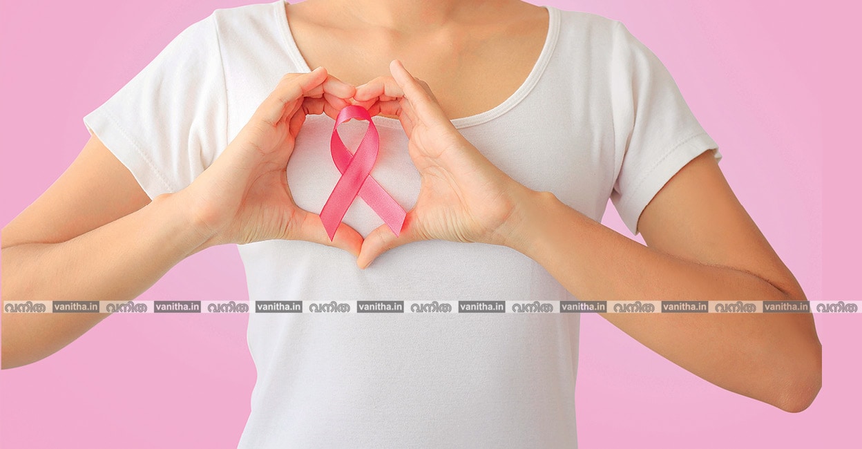 breastcancerquestionsandanswersvanitha breastcancerquestionsandanswersvanitha