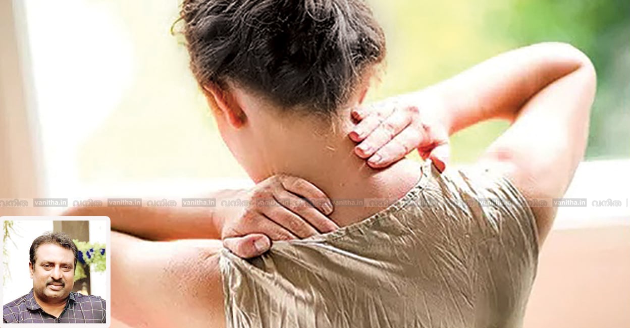 neck-pain-disease