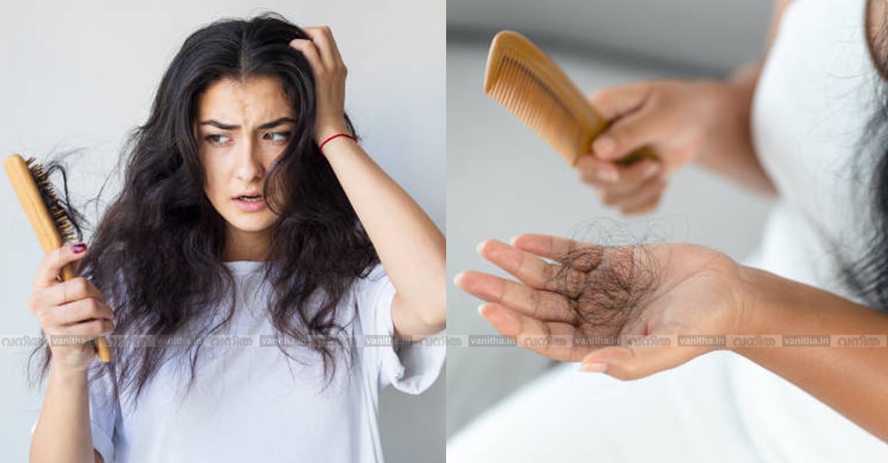 Home-Remedies-for-Postpartum-Hair-Loss Home-Remedies-for-Postpartum-Hair-Loss