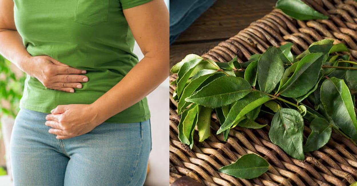curry-leaves-benefits