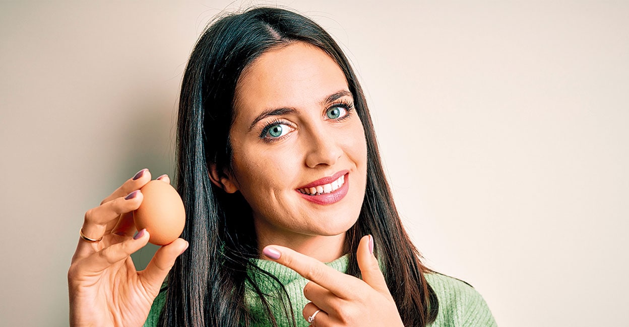 health-column health-column
