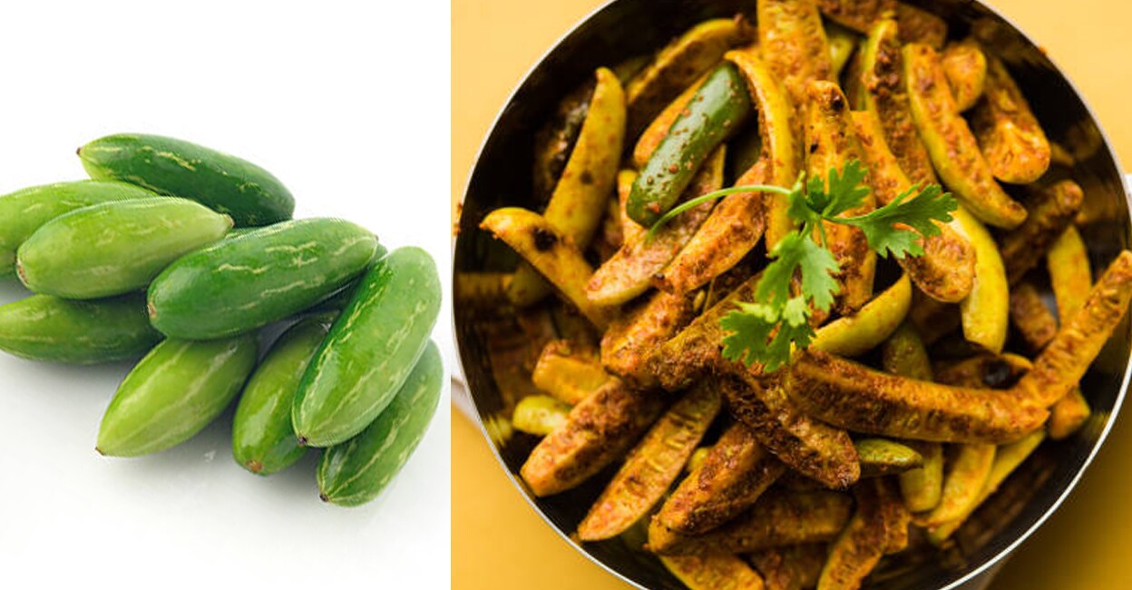 health-benefits-of-ivy-gourd-kovakka