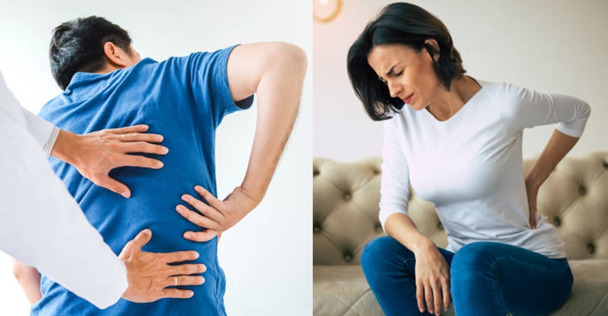 Understanding-Winter-Back-Pain