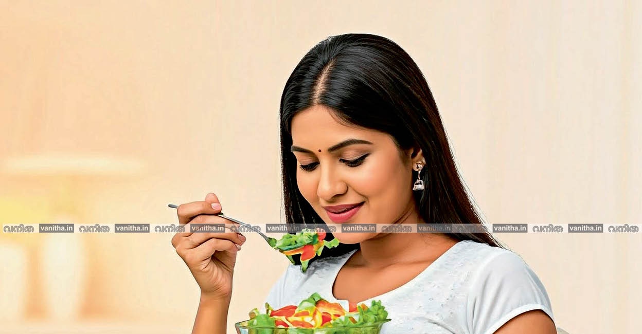 Gestationaldiabetespic1