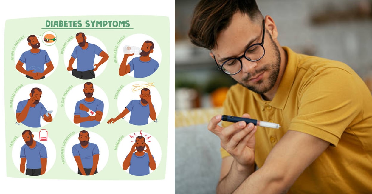 Diabetes-in-young-age