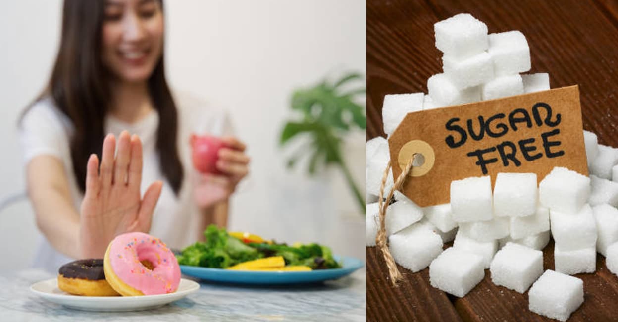 Benefits-of-Cutting-Sugar-for-30-Days