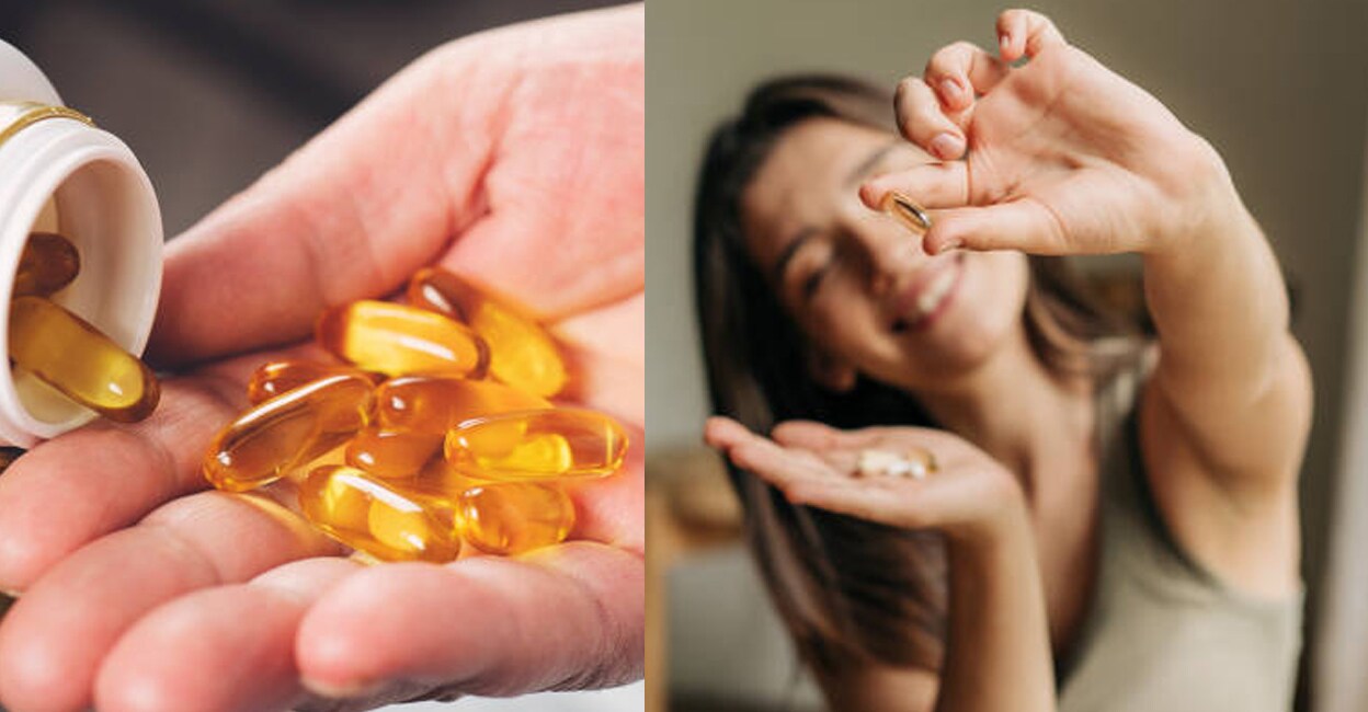 excessive-multivitamin-tablets-use