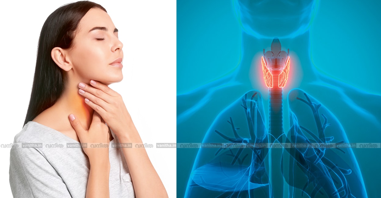 scarless-thyroid-surgery