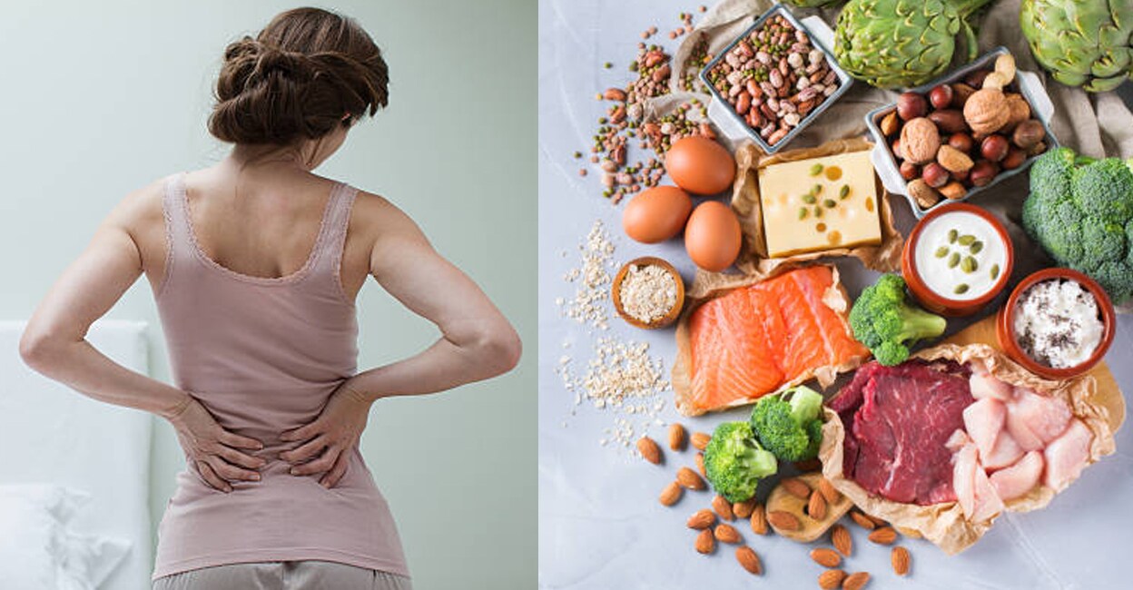 calcium-related-food-and-health-tips