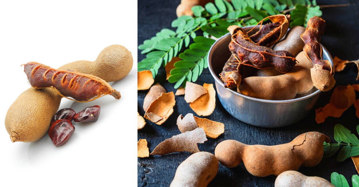 Health-Benefits-of-Tamarind