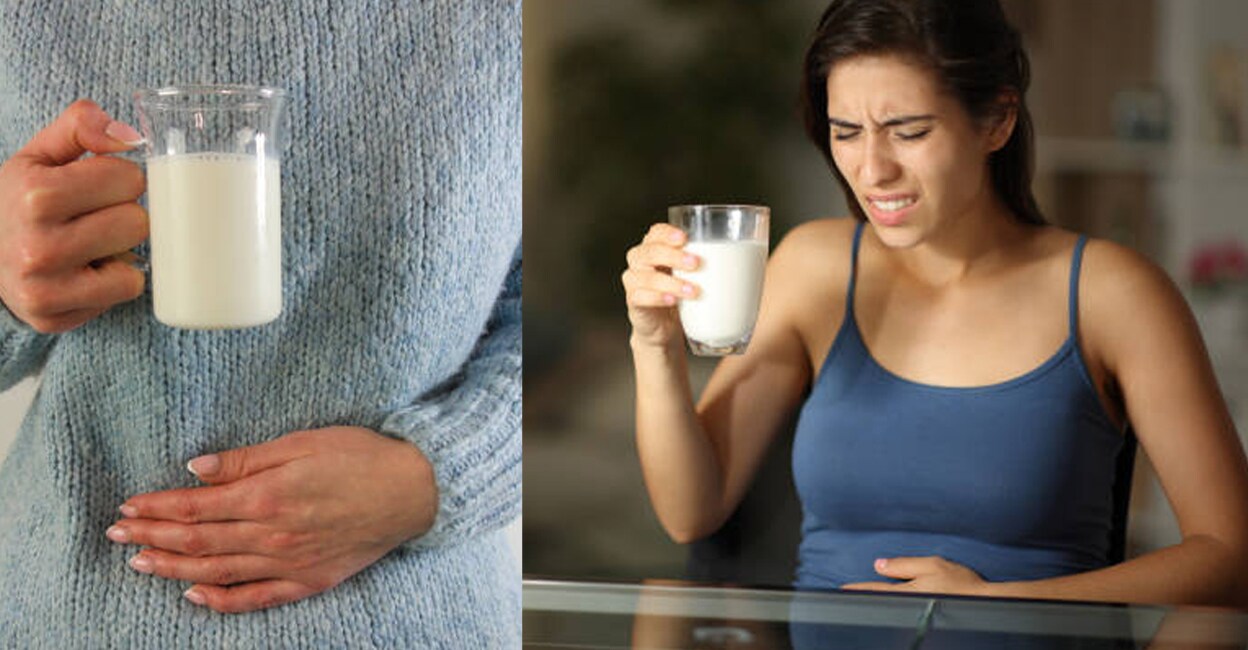 Understanding-Lactose-Intolerance-and-Milk-Alternatives