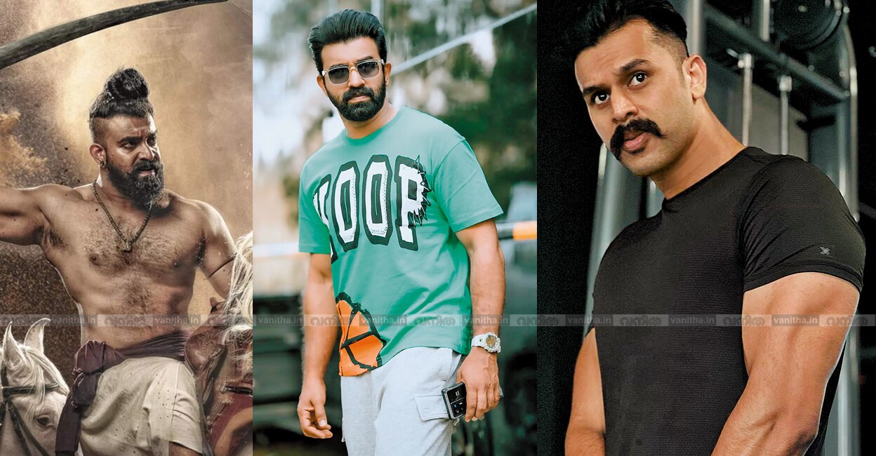 siju-wolsom-makeover