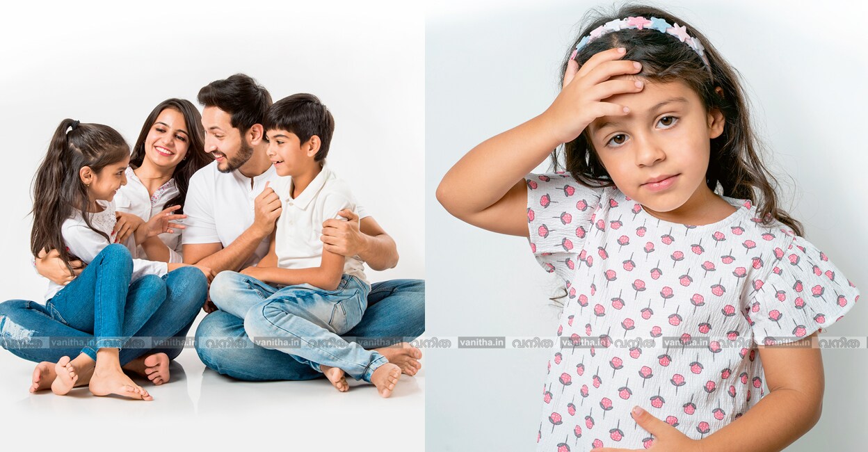 kids-health-story