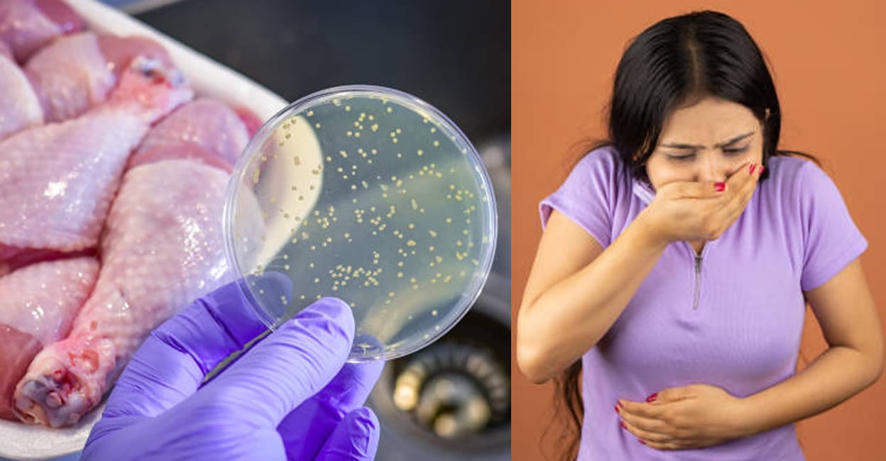 food-poisoning