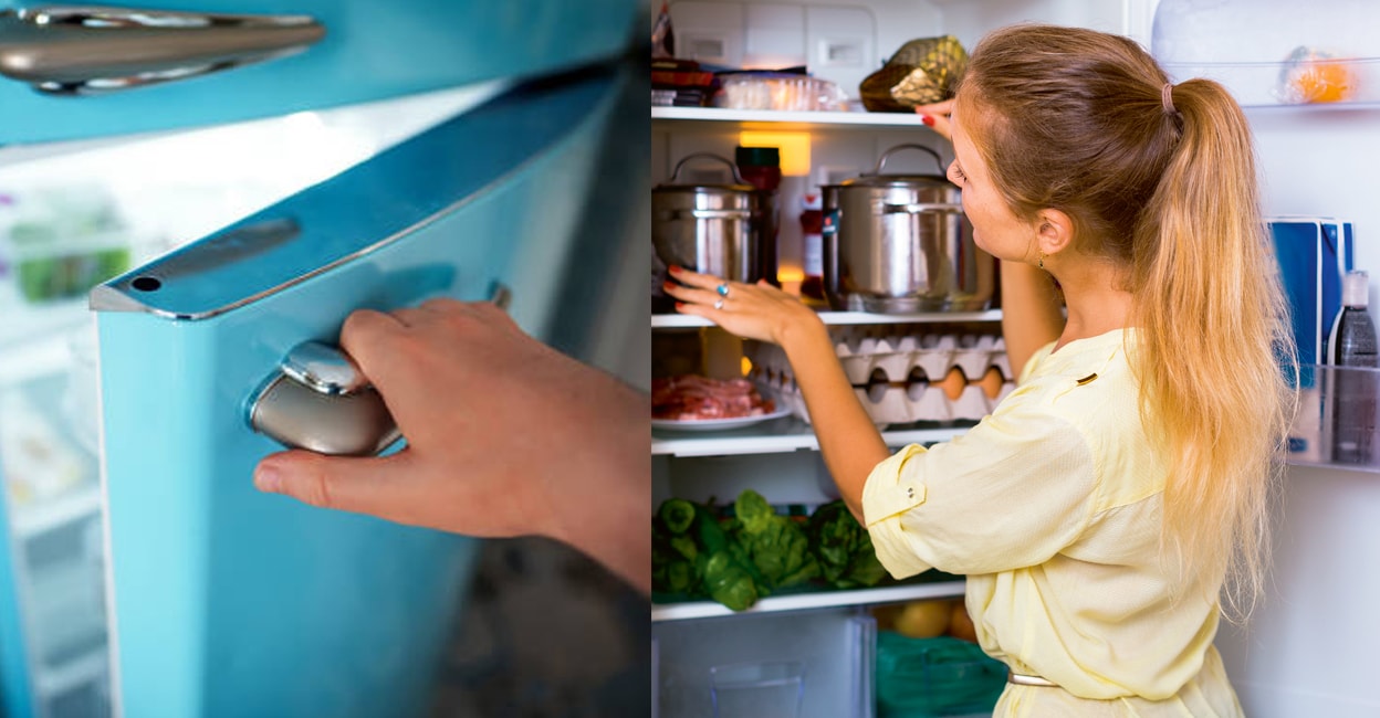 fridge-cleaning-tips