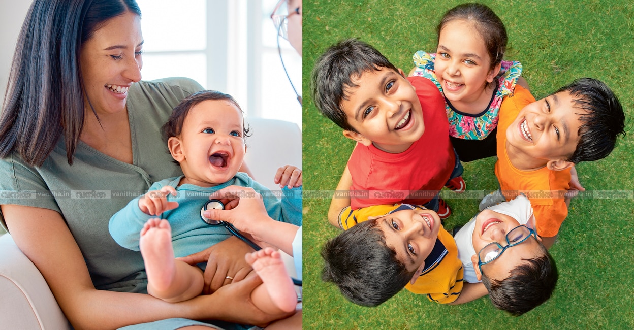 heart-health-kids