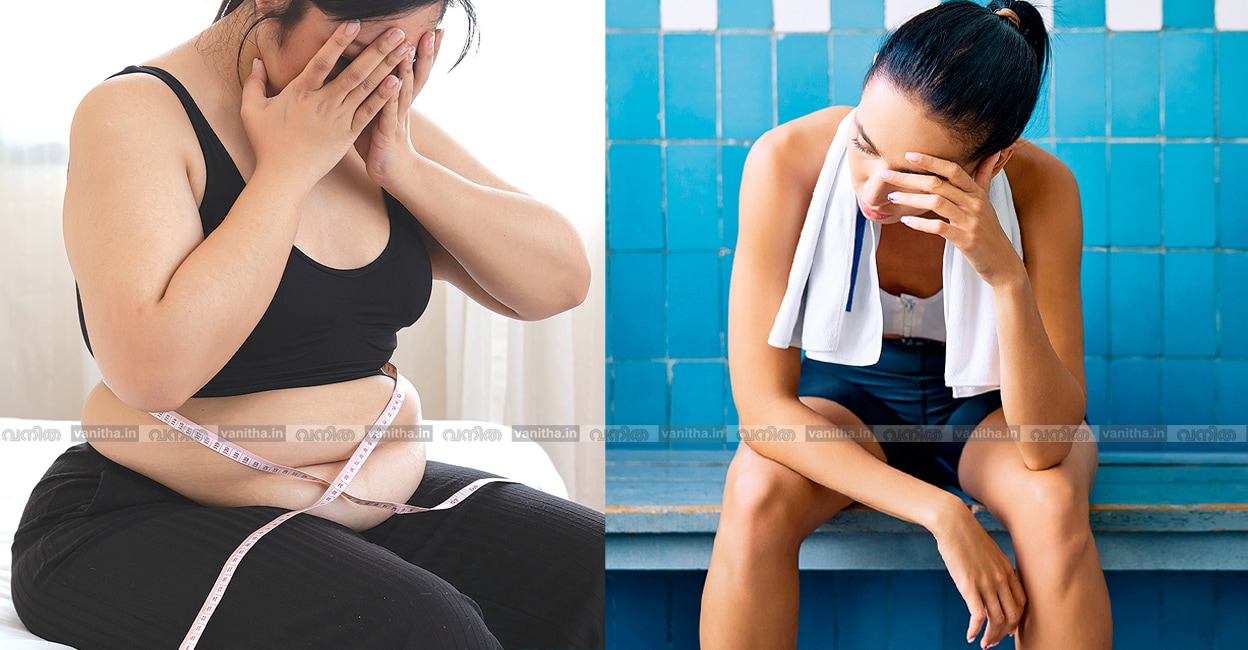 fitness-woman