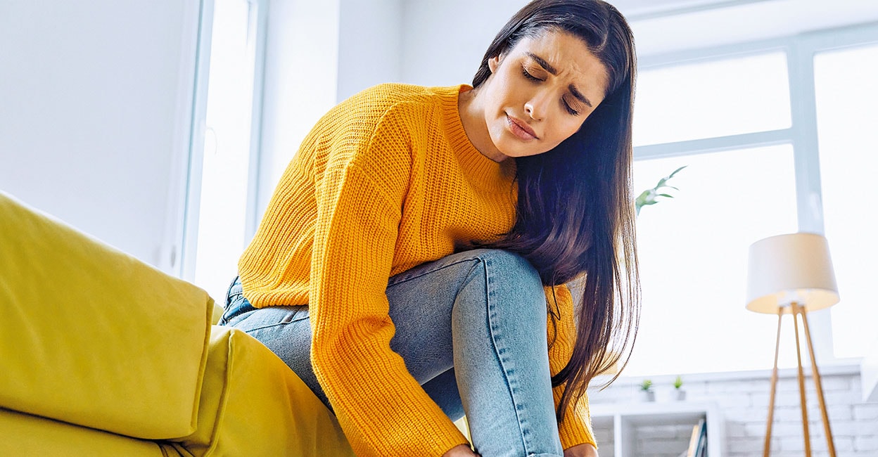 vericose-vein-treatment