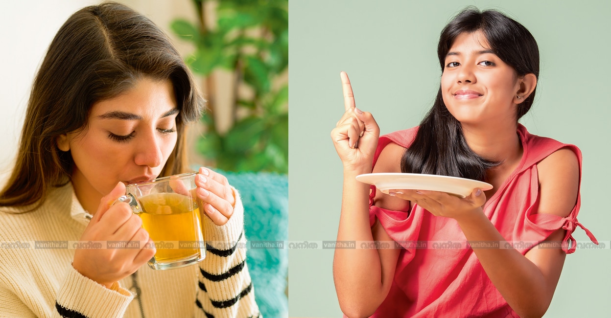 fasting-story