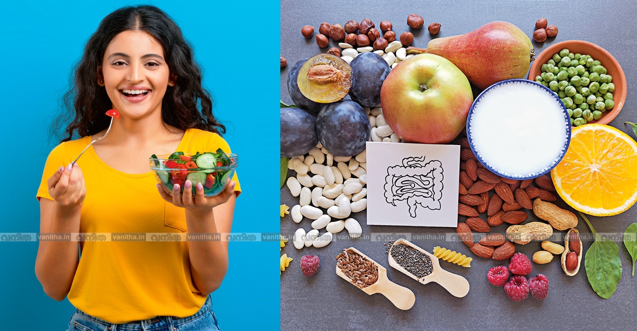 gut-health-cover