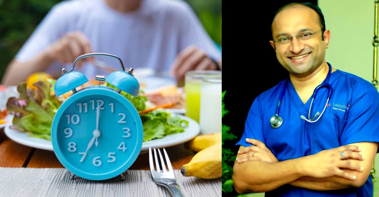 intermittent-fasting
