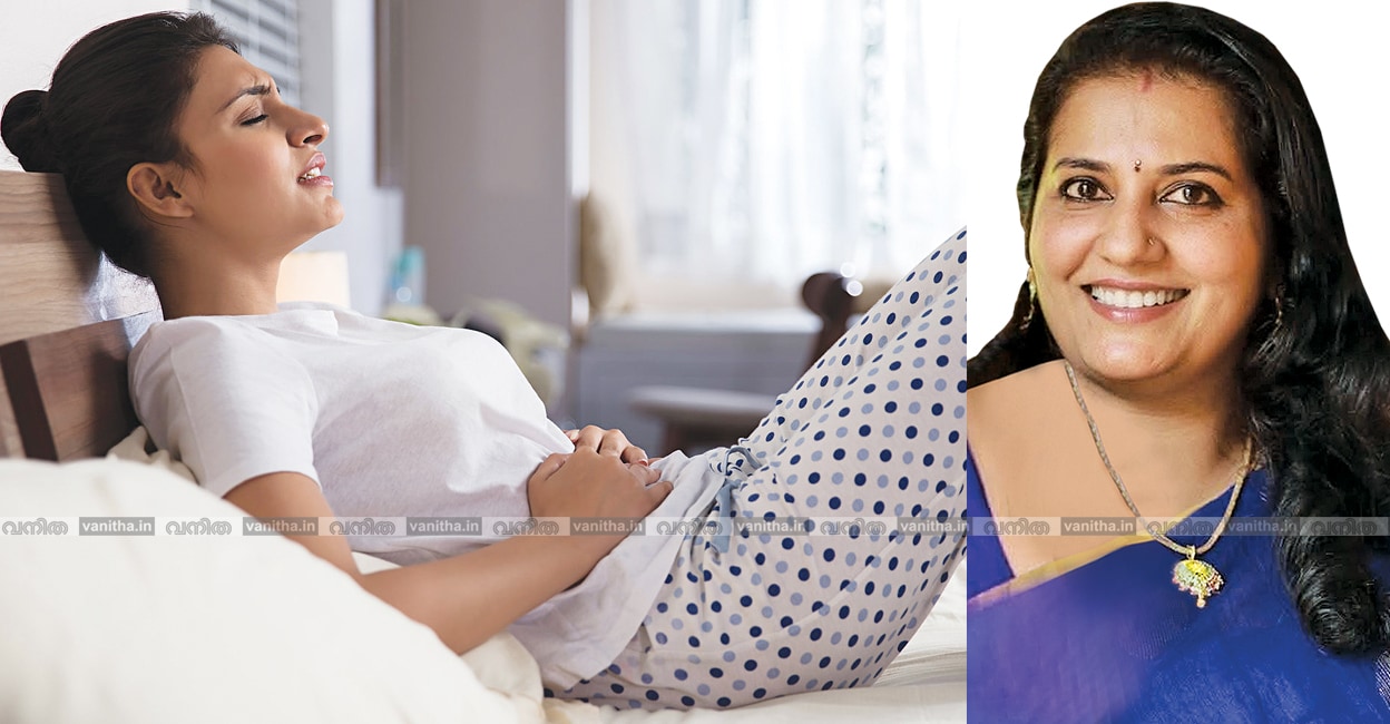 Understanding-Fibroid-Pain-and-Treatment-Options