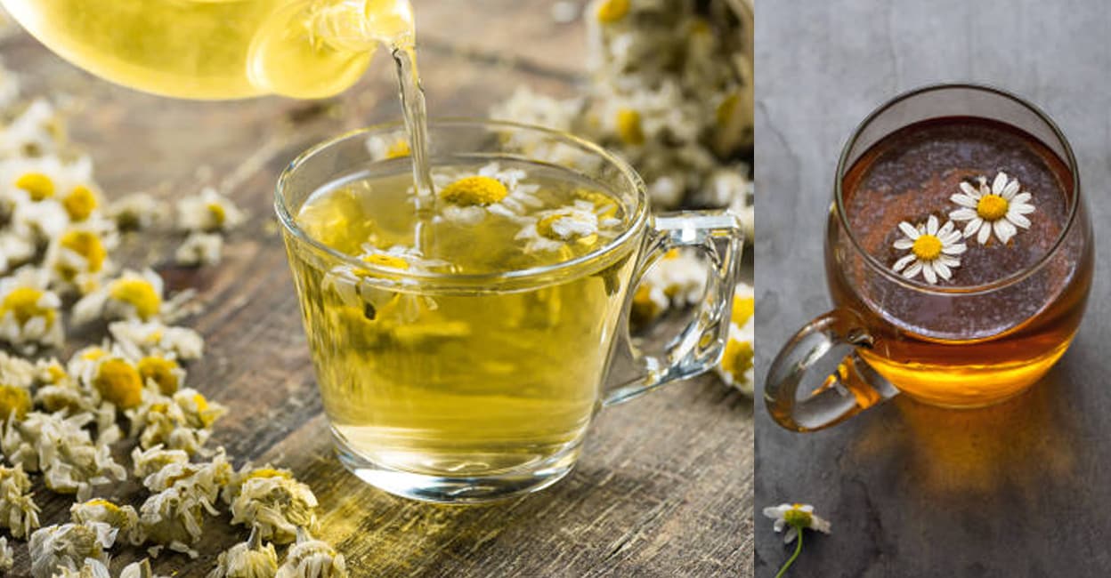 chamomile-tea