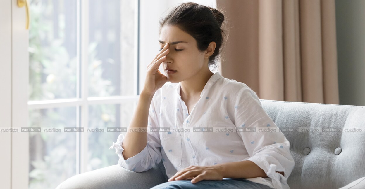 2184679453 2184679453