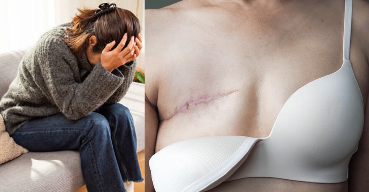 breast-lumps-cancer-risks