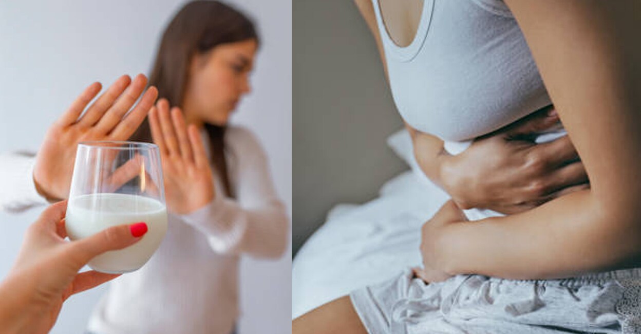 managing-lactose-intolerance