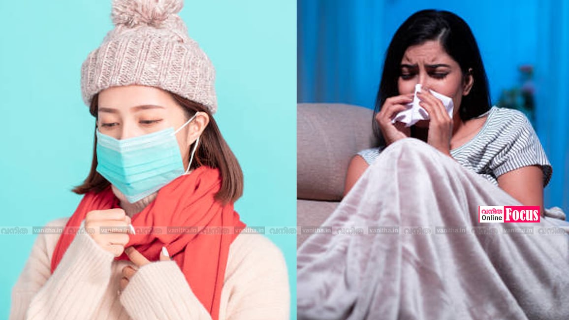 breathingissuesinwinter