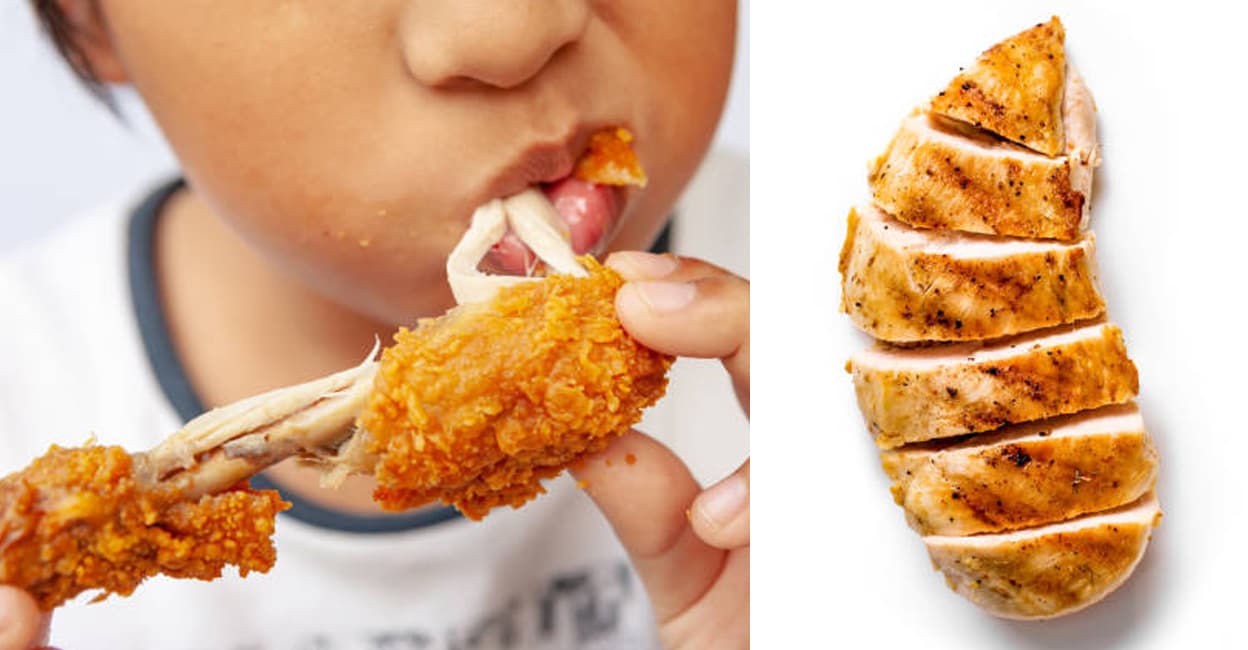 daily-eating-chicken-health-problems