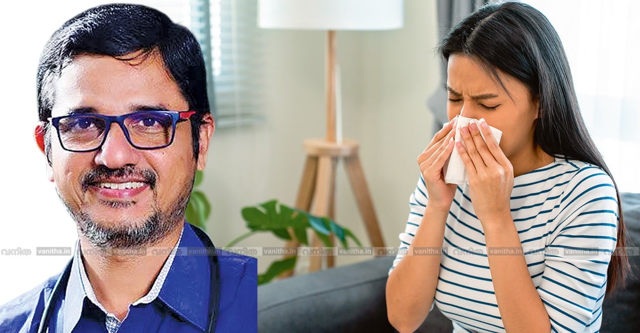 eosinophilia-functions-and-causes