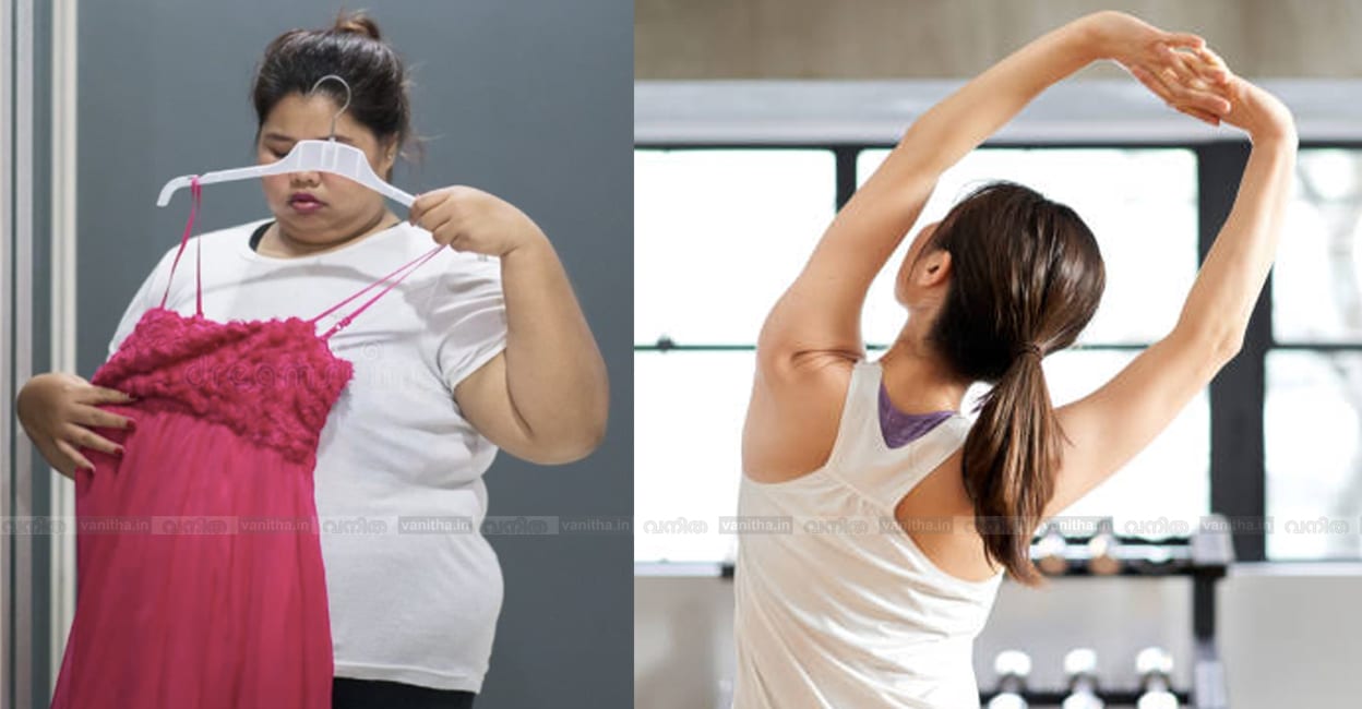 toned-arms-exercise-cover