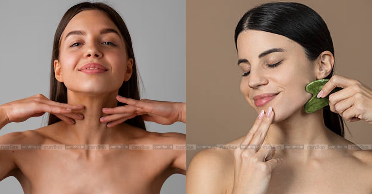 Effective-Jawline-Exercises