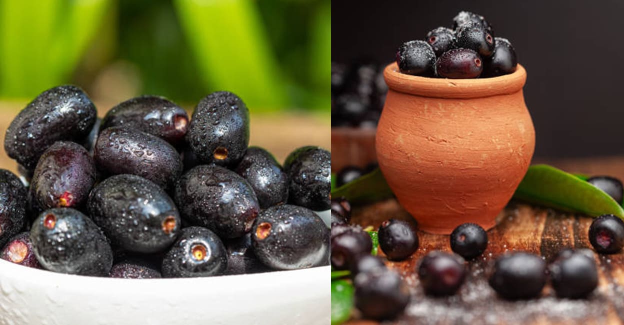 Health-Benefits-of-Jamun-Fruit