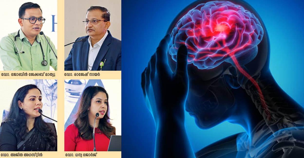 stroke-timely-intervention-importance