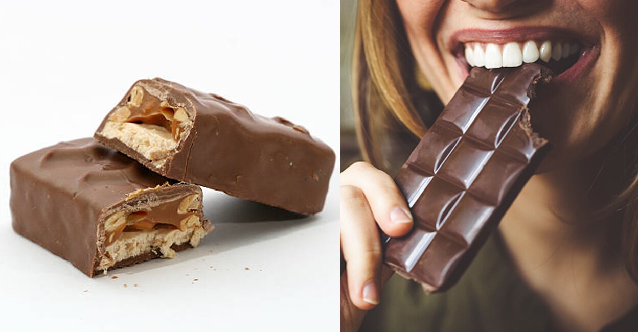 chocolate-eating-daily-health-tips