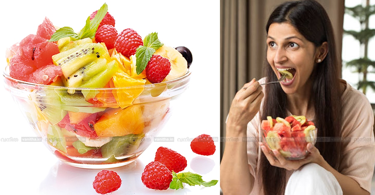 collagen-boosting-fruits-for-youthful-skin