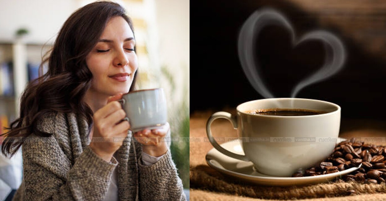 why-you-should-drink-coffee-amazing-fifteen-benefits