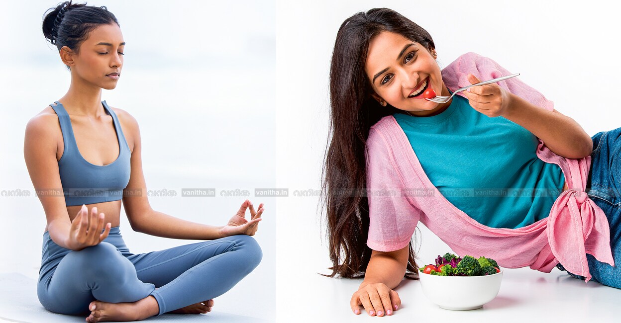 natural-anti-aging-secrets-fitness-beyond-numbers