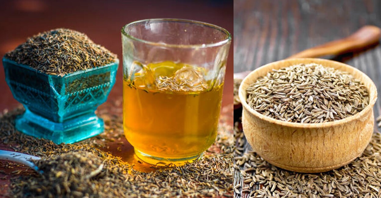 cumin-seeds-health-benefits