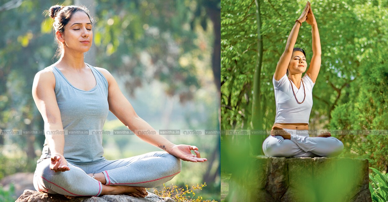 yoga-for-wellbeing-and-health