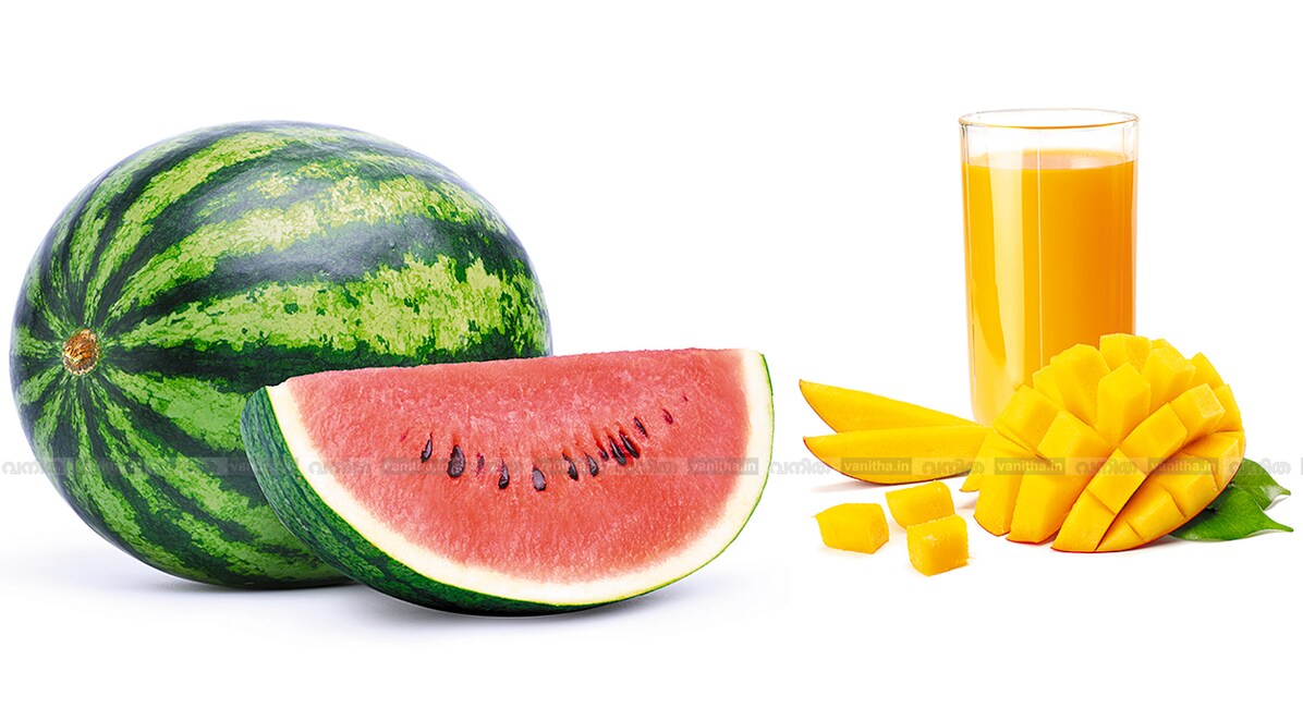 super-summer-diet-health-tips