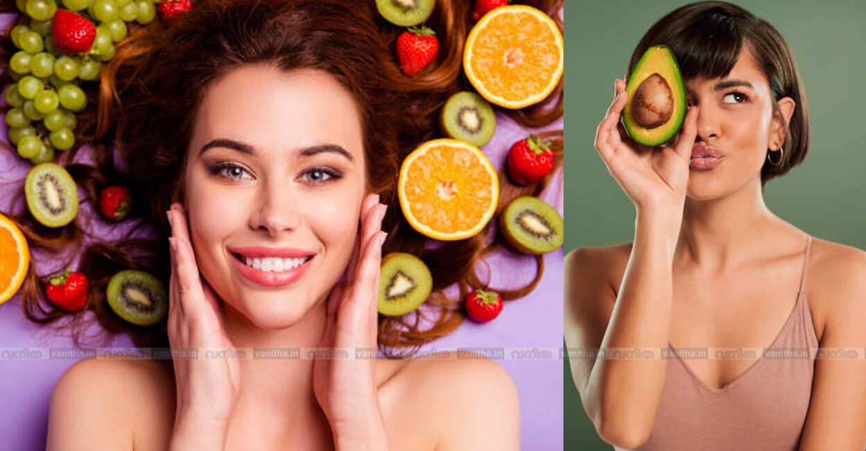 best-foods-for-clear-skin-and-health