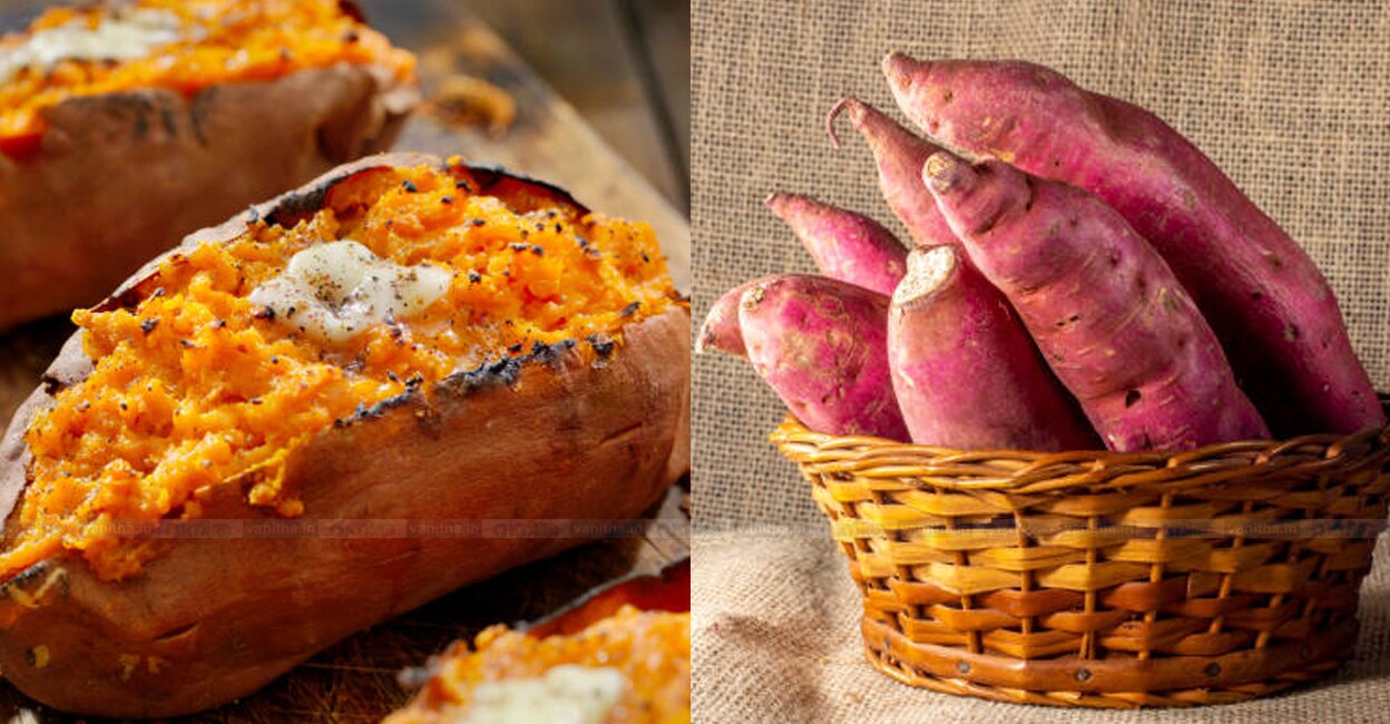 Sweet-potato-health-benefits-superfood