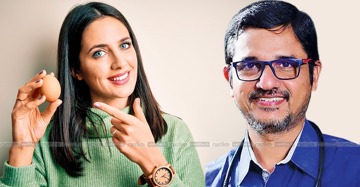 Understanding-Cholesterol-and-Its-Risks