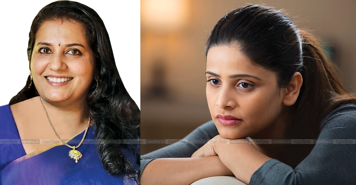 pms-and-womens-health-understanding-pre-menstrual