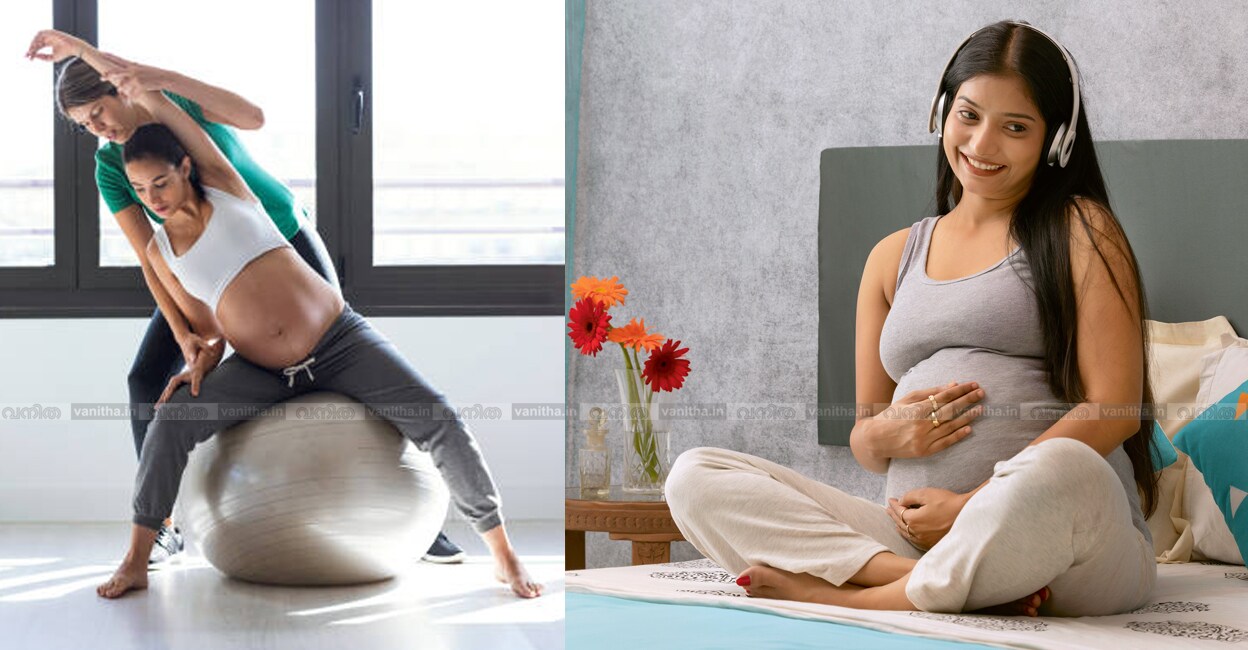 pregnancy-period-gestational-exercise-tips